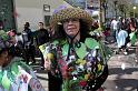 Evry Daily Photo - Carnaval Evry 2010 400 - large